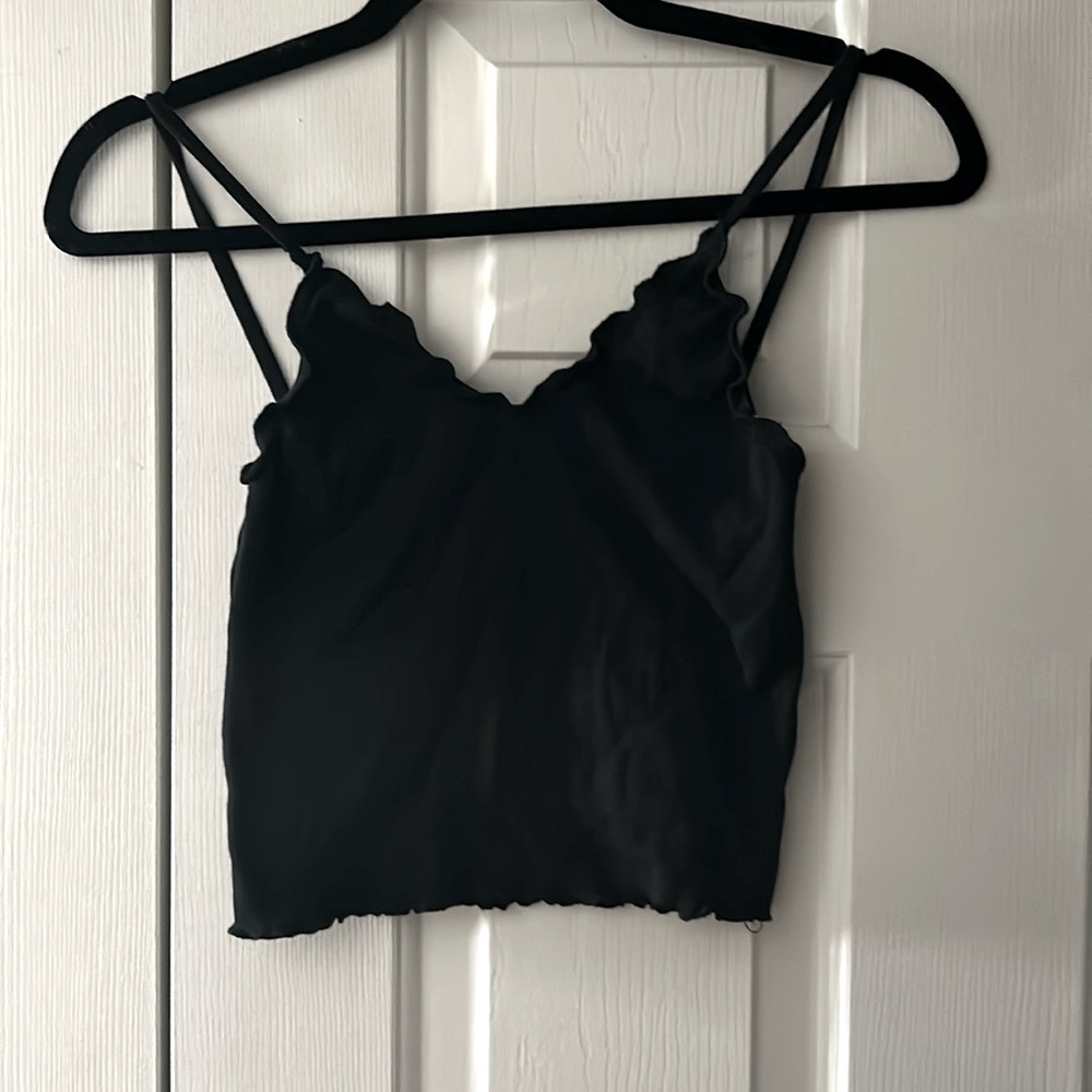 Brandy Melville Tank Top